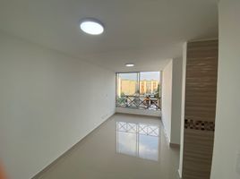 3 Habitación Departamento en venta en Palmira, Valle Del Cauca, Palmira