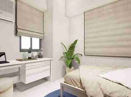 1 Bedroom Apartment for sale in Tayuman LRT-1, Santa Cruz, Santa Cruz