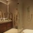 2 Schlafzimmer Appartement zu verkaufen in Cozumel, Quintana Roo, Cozumel