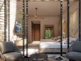 2 Schlafzimmer Appartement zu verkaufen in Cozumel, Quintana Roo, Cozumel