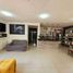 6 Schlafzimmer Haus zu verkaufen in Tarimbaro, Michoacan, Tarimbaro, Michoacan