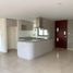 2 Schlafzimmer Appartement zu verkaufen in Miguel Hidalgo, Mexico City, Miguel Hidalgo