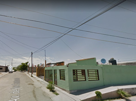 Maison 3 chambre à vendre à Hermosillo, Sonora, Hermosillo, Sonora