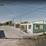 Maison 3 chambre à vendre à Hermosillo, Sonora, Hermosillo, Sonora