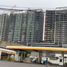  Departamento en venta en Cebu City, Central Visayas, Cebu City