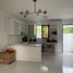 4 Bedroom House for sale in Angeles City, Central Luzon, Angeles City, Pampanga