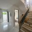 4 Bedroom House for sale in Angeles City, Central Luzon, Angeles City, Pampanga