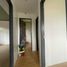 4 Bedroom House for sale in Angeles City, Central Luzon, Angeles City, Pampanga