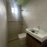 4 Bedroom House for sale in Angeles City, Central Luzon, Angeles City, Pampanga