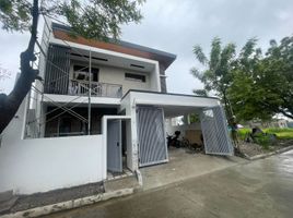 4 Bedroom House for sale in Angeles City, Central Luzon, Angeles City, Pampanga