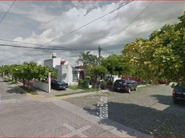 在Villa De Alvarez, Colima出售的3 卧室 别墅, Villa De Alvarez