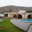 4 chambre Villa for sale in Lima, La Molina, Lima, Lima