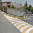 3 Schlafzimmer Villa zu verkaufen in Atizapan De Zaragoza, Mexico, Atizapan De Zaragoza