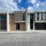 4 Bedroom House for sale in Cuenca Azuay, Cuenca, Cuenca, Azuay