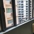  Departamento en venta en Taguig City, Metro Manila, Taguig City