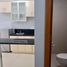  Departamento en venta en Taguig City, Metro Manila, Taguig City