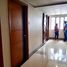  Departamento en venta en Taguig City, Metro Manila, Taguig City