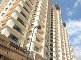  Departamento en venta en Taguig City, Metro Manila, Taguig City