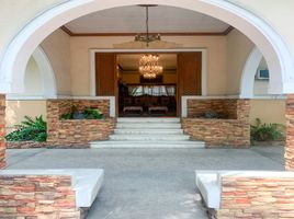 6 Bedroom Villa for sale in Quezon City, Eastern District, Quezon City