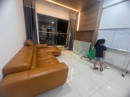 Condominium 3 chambre à louer à An Phu, Ho Chi Minh City, An Phu