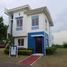 3 Bedroom Villa for sale at Washington Place, Dasmarinas City, Cavite