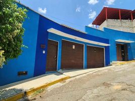 Maison 3 chambre à vendre à Del Centro, Oaxaca, Del Centro