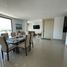 3 Bedroom Apartment for sale in Cartagena, Bolivar, Cartagena