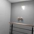 3 Bedroom Villa for sale in Tepatitlan De Morelos, Jalisco, Tepatitlan De Morelos