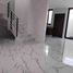 3 Bedroom Villa for sale in Tepatitlan De Morelos, Jalisco, Tepatitlan De Morelos