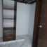 3 Bedroom Villa for sale in Tepatitlan De Morelos, Jalisco, Tepatitlan De Morelos