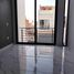 3 Bedroom Villa for sale in Tepatitlan De Morelos, Jalisco, Tepatitlan De Morelos