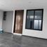 3 Schlafzimmer Haus zu verkaufen in Tepatitlan De Morelos, Jalisco, Tepatitlan De Morelos