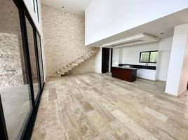 3 Schlafzimmer Haus zu verkaufen in Merida, Yucatan, Merida