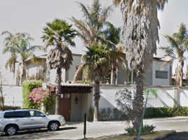 4 Schlafzimmer Haus zu verkaufen in Naucalpan De Juarez, Mexico, Naucalpan De Juarez, Mexico