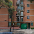 Appartement 3 chambre à vendre à Azcapotzalco, Mexico City, Azcapotzalco