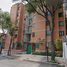Appartement 3 chambre à vendre à Azcapotzalco, Mexico City, Azcapotzalco