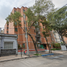Appartement 3 chambre à vendre à Azcapotzalco, Mexico City, Azcapotzalco