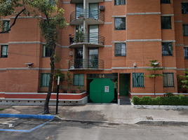 Appartement 3 chambre à vendre à Azcapotzalco, Mexico City, Azcapotzalco