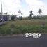  Land for rent in Mengwi, Bali, Mengwi