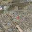 2 Bedroom House for sale in El Salto, Jalisco, El Salto