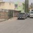 2 Bedroom House for sale in El Salto, Jalisco, El Salto