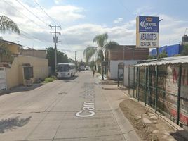 2 Bedroom House for sale in El Salto, Jalisco, El Salto