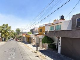 Villa 3 chambre à vendre à Atizapan De Zaragoza, Mexico, Atizapan De Zaragoza