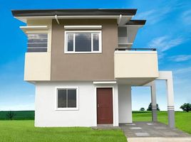 4 Bedroom House for sale in Porac, Pampanga, Porac