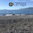  Terreno (Parcela) en venta en Universidad de la Frontera Campus Pucón, Pucón, Pucón