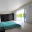 4 Bedroom House for sale in Girardot, Cundinamarca, Girardot