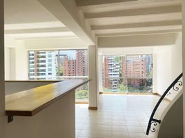 2 Habitación Departamento en alquiler en Antioquia, Medellín, Antioquia