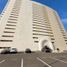 2 Bedroom Apartment for rent in Tijuana, Baja California, Tijuana
