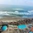 2 Bedroom Apartment for rent in Tijuana, Baja California, Tijuana
