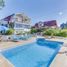 4 Schlafzimmer Haus zu vermieten in Valparaiso, El Quisco, San Antonio, Valparaiso